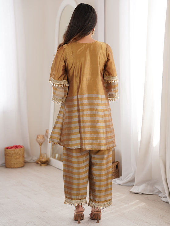 product-image/2058664/2.jpg