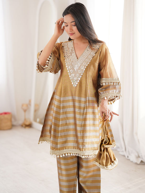 product-image/2058664/4.jpg