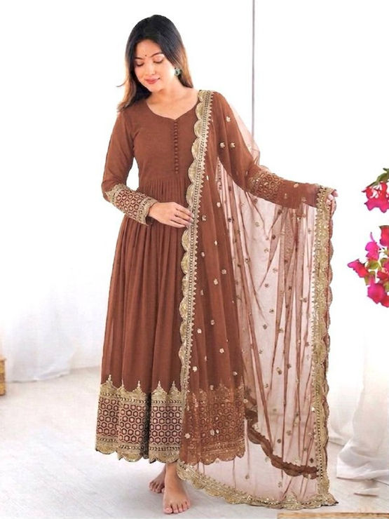 product-image/2058665/1.jpg