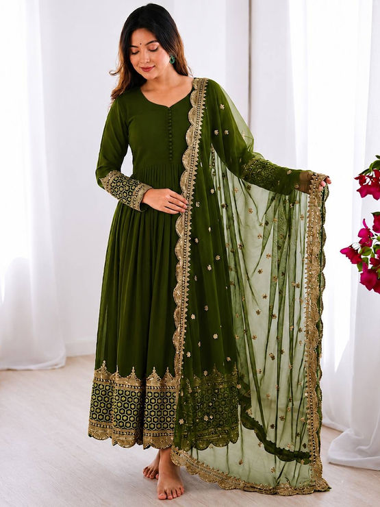 product-image/2058666/1.jpg
