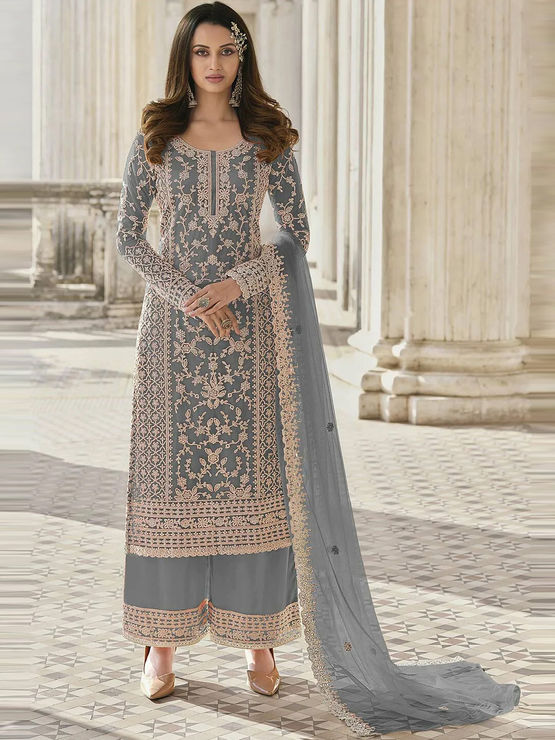 product-image/2058667/1.jpg