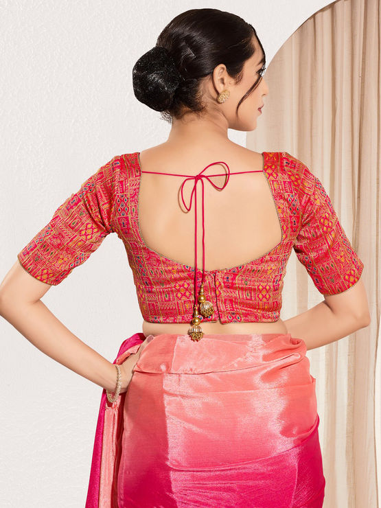 product-image/2058675/3.jpg