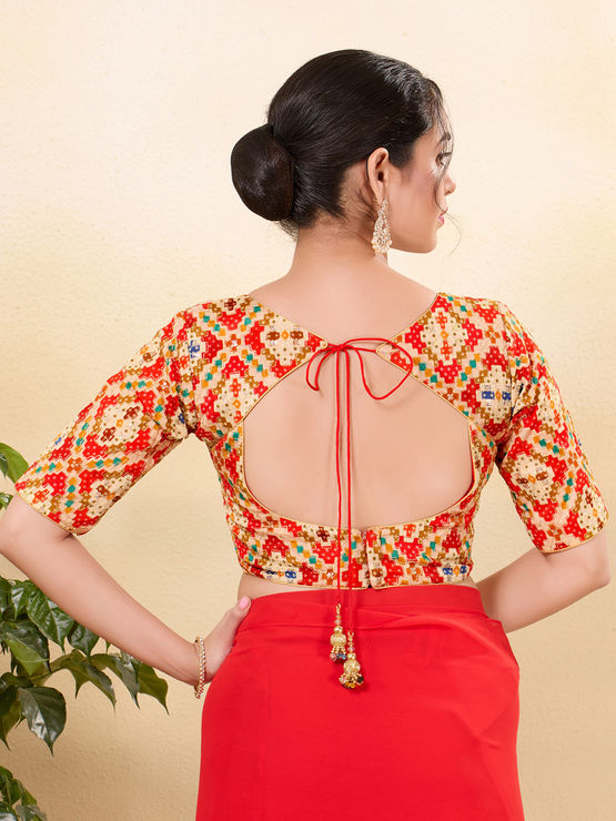 product-image/2058676/3.jpg