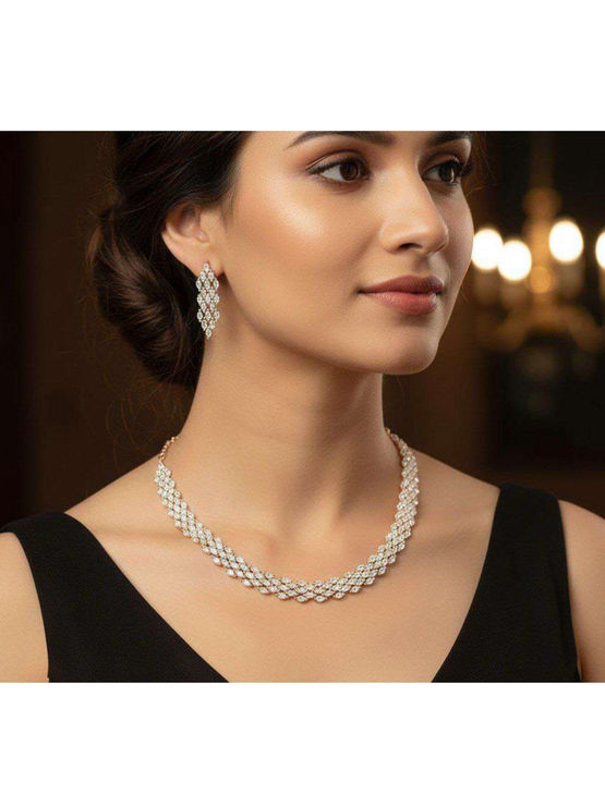 product-image/2058677/1.jpg
