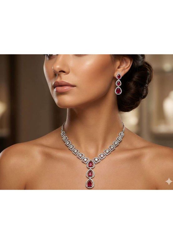 product-image/2058687/1.jpg