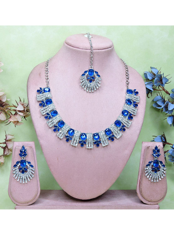 product-image/2058700/1.jpg