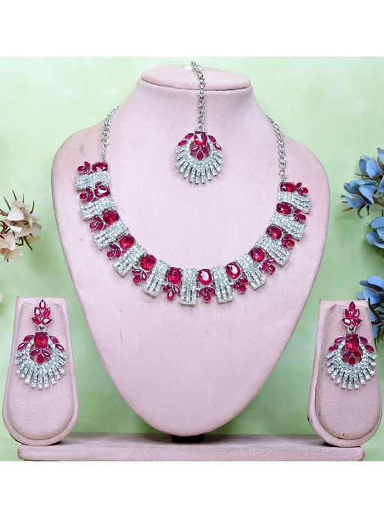 product-image/2058701/1.jpg