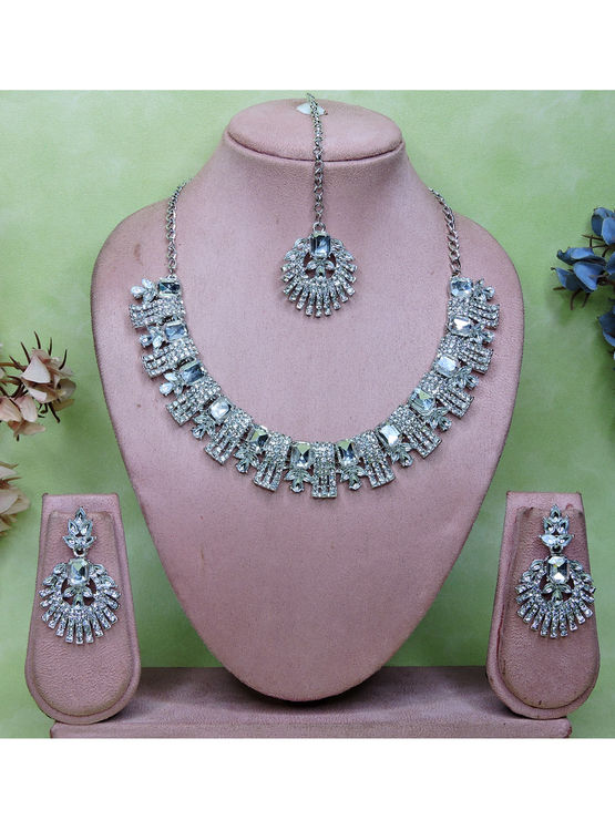 product-image/2058702/1.jpg