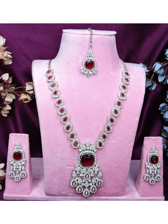 product-image/2058704/1.jpg