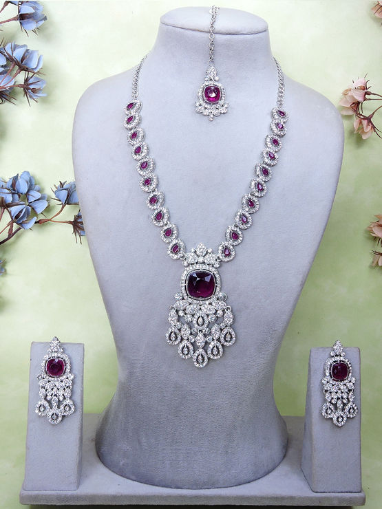 product-image/2058709/1.jpg