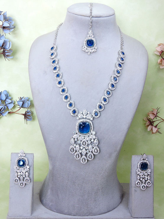 product-image/2058710/1.jpg