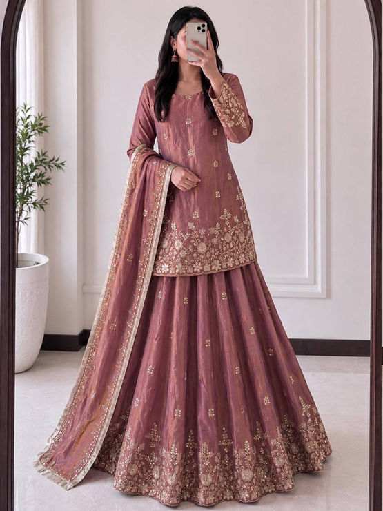 product-image/2058711/1.jpg