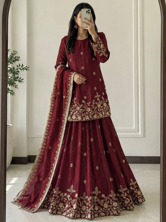 product-image/2058712/1.jpg
