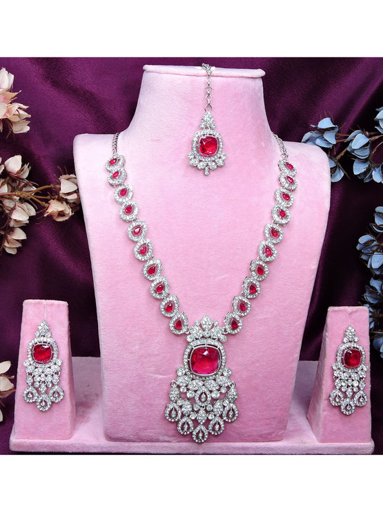 product-image/2058713/1.jpg