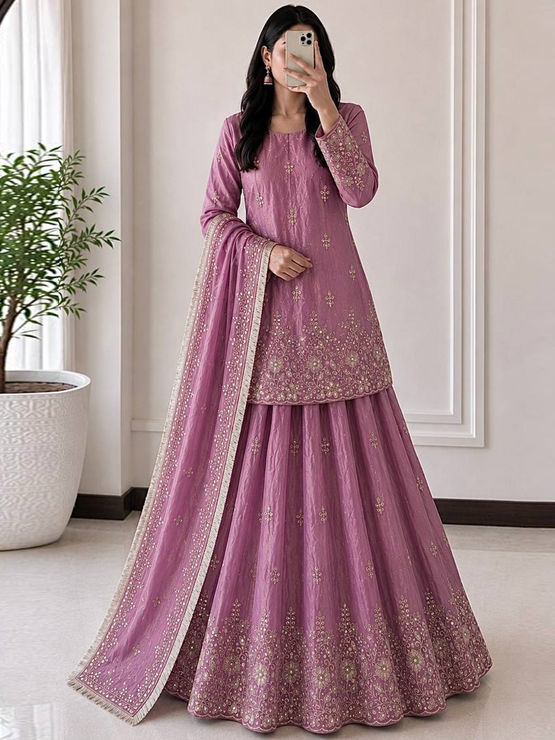 product-image/2058714/1.jpg