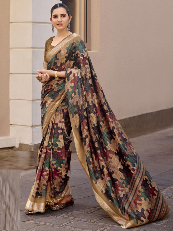 product-image/2058749/1.jpg