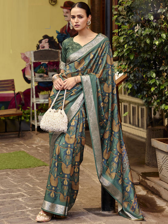 product-image/2058750/1.jpg