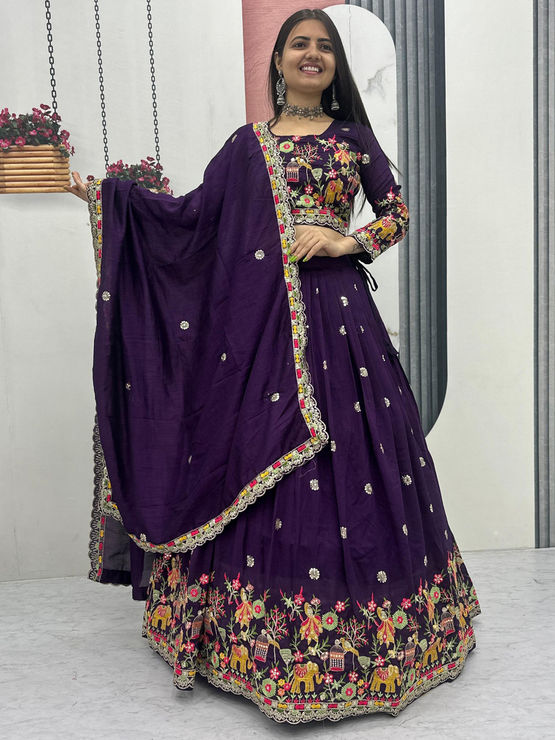 product-image/2058751/1.jpg