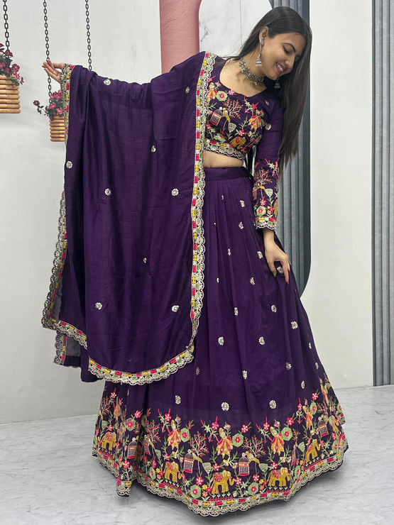 product-image/2058751/3.jpg