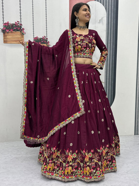 product-image/2058752/1.jpg