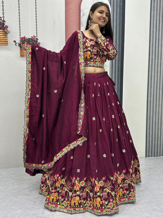 product-image/2058752/2.jpg