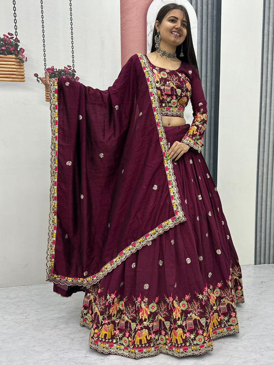 product-image/2058752/4.jpg