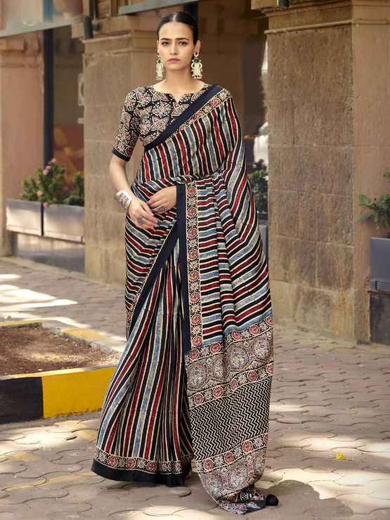 product-image/2058758/1.jpg