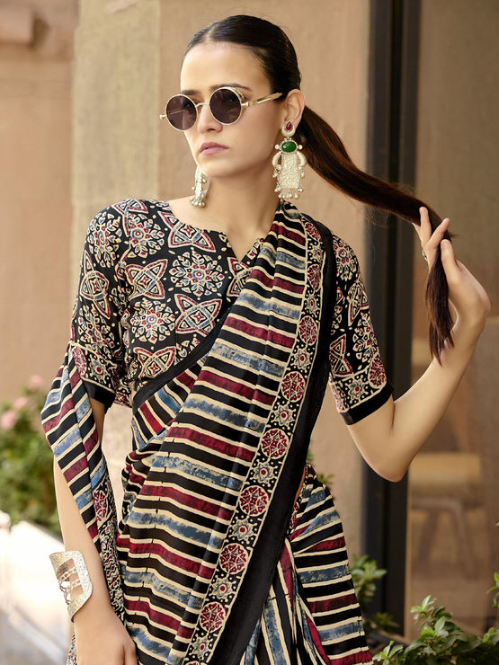 product-image/2058758/2.jpg