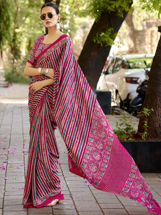 product-image/2058759/1.jpg