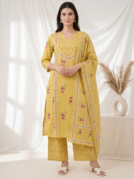 product-image/2058784/1.jpg