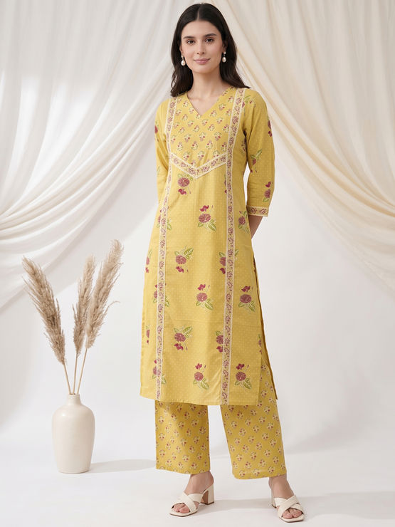 product-image/2058784/2.jpg