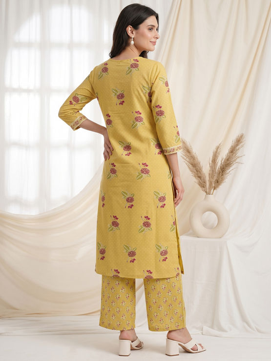 product-image/2058784/5.jpg