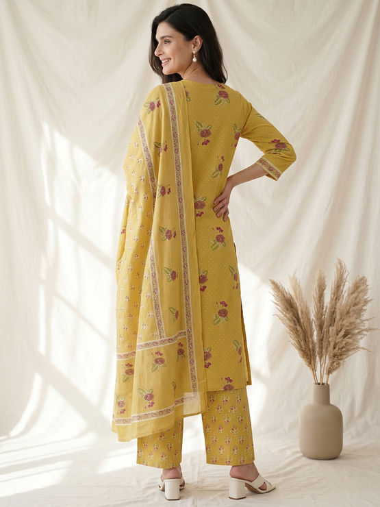 product-image/2058784/6.jpg