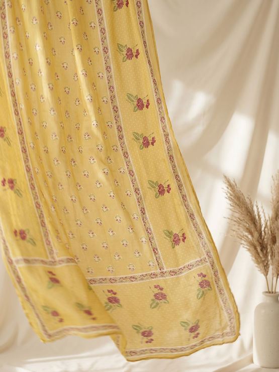 product-image/2058784/7.jpg
