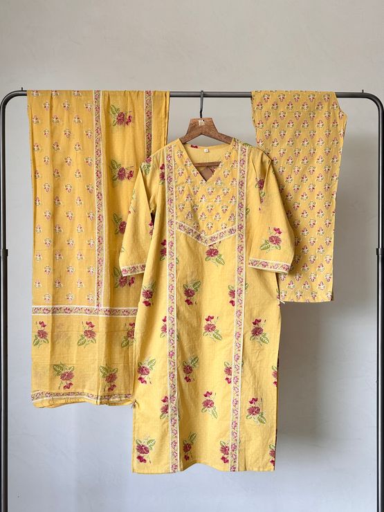 product-image/2058784/8.jpg