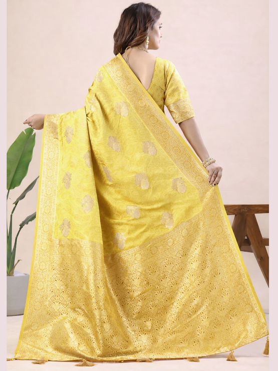 product-image/2058786/2.jpg
