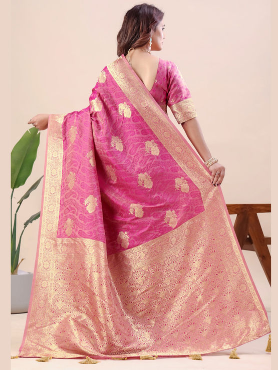 product-image/2058789/2.jpg