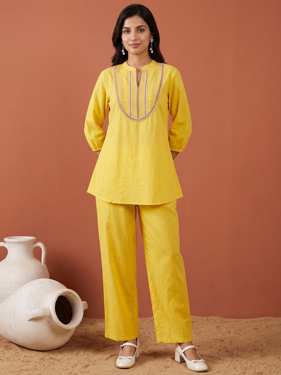 product-image/2058794/1.jpg