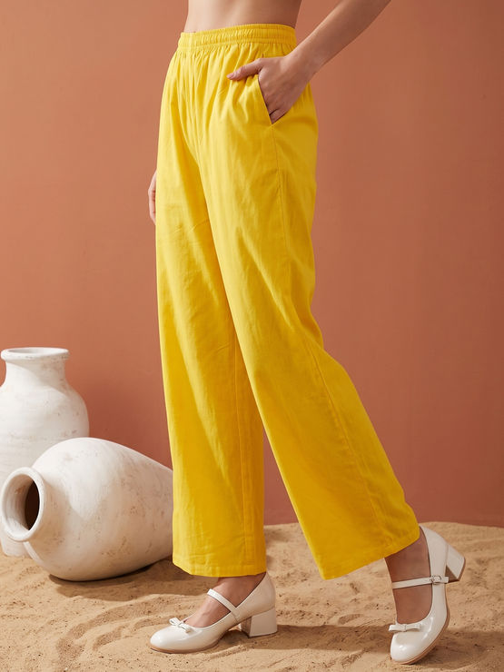 product-image/2058794/3.jpg