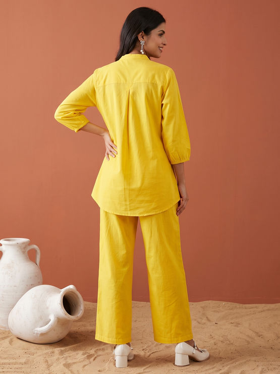 product-image/2058794/4.jpg