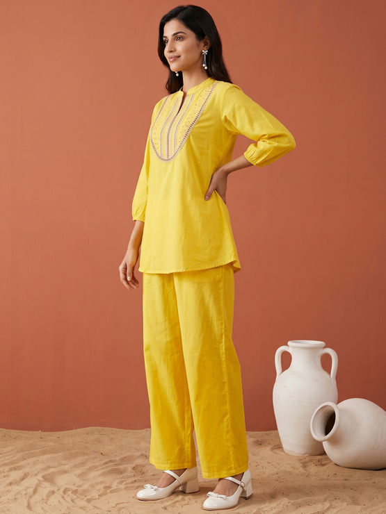 product-image/2058794/5.jpg