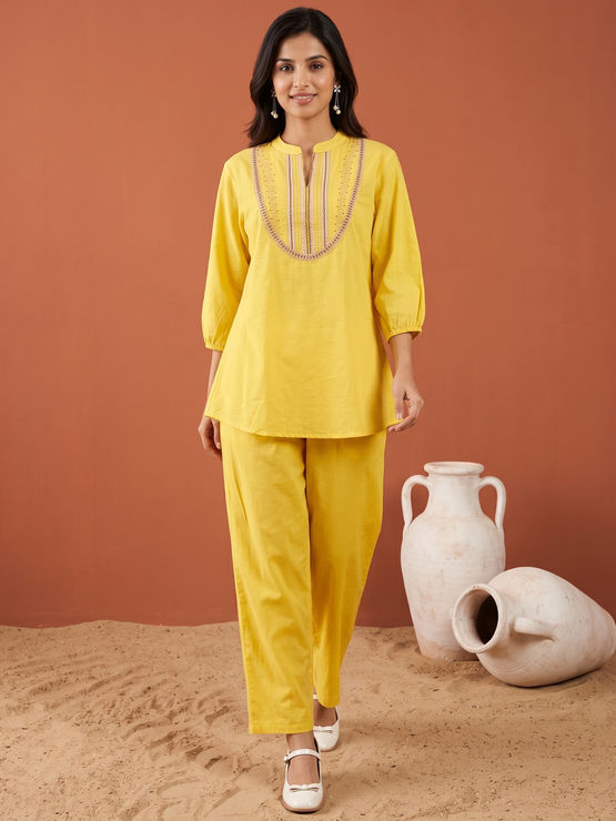 product-image/2058794/6.jpg