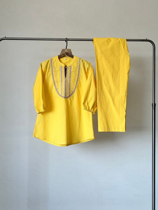 product-image/2058794/7.jpg