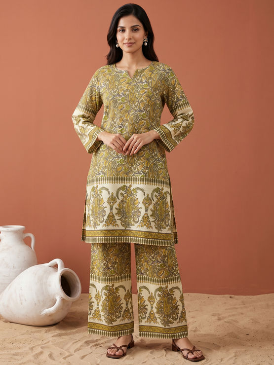product-image/2058796/1.jpg
