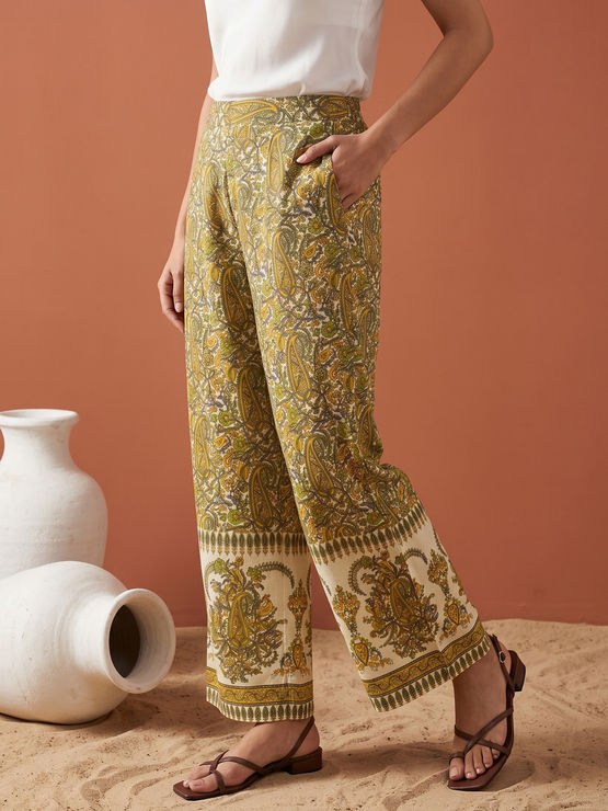 product-image/2058796/3.jpg