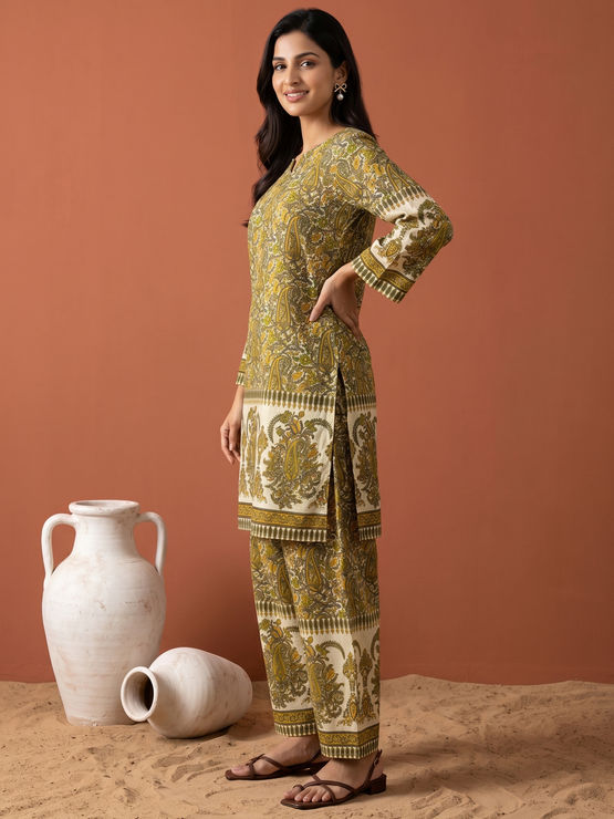 product-image/2058796/6.jpg