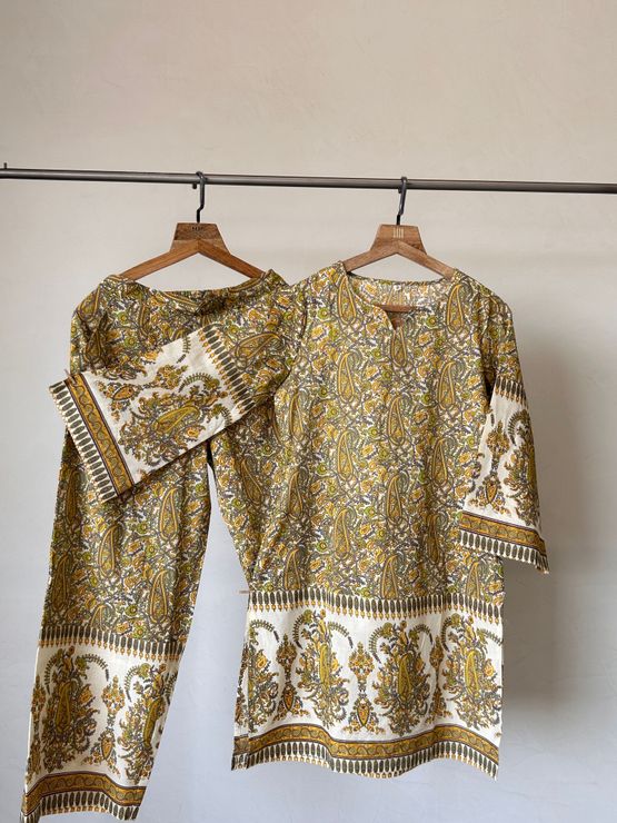 product-image/2058796/7.jpg