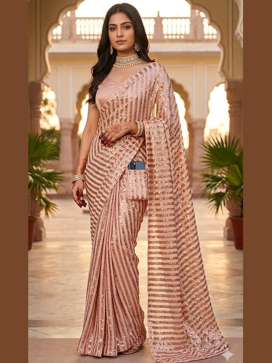 product-image/2058799/1.jpg