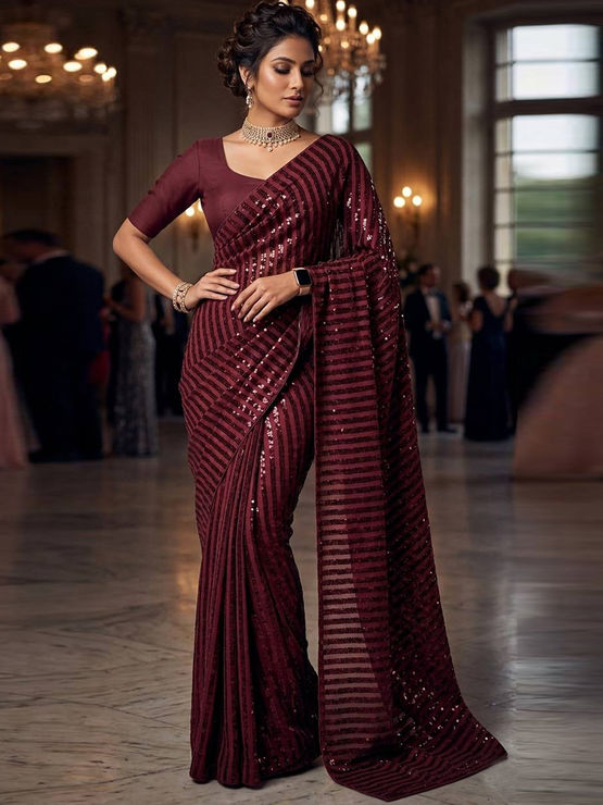 product-image/2058801/1.jpg