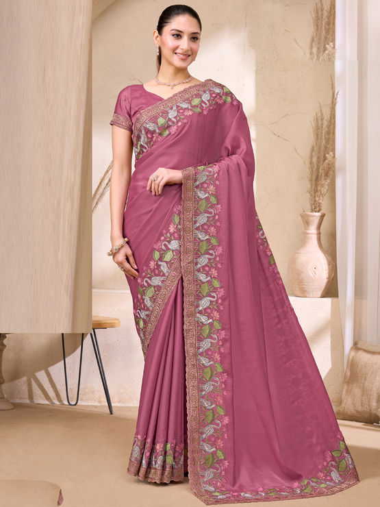 product-image/2058809/1.jpg